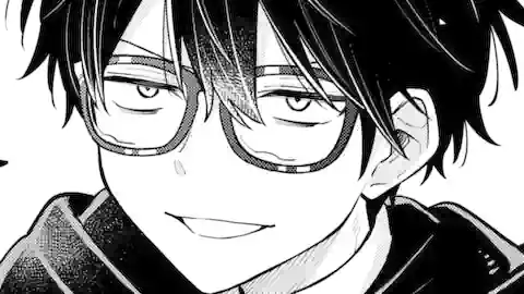Thumbnail of Chapter 30.3