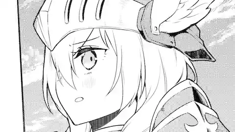 Thumbnail of Chapter 66 -1