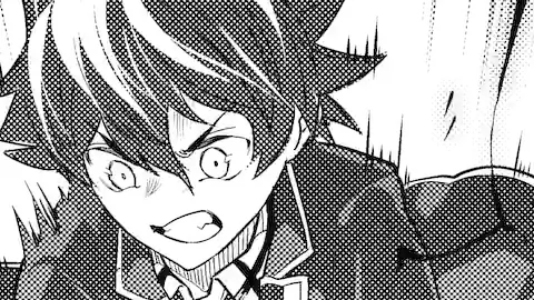 Thumbnail of Chapter 67 -5