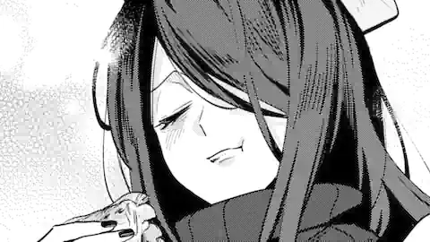 Thumbnail of Chapter 19.5
