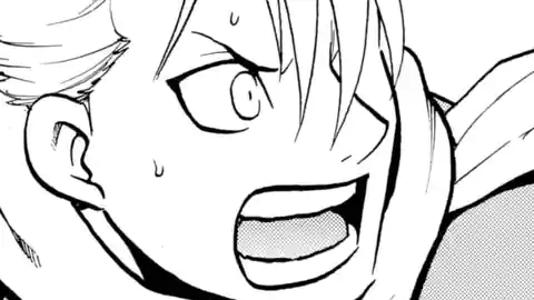 Thumbnail of Chapter 1-4