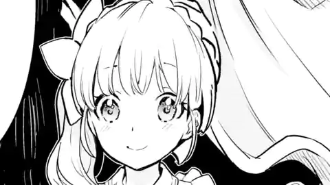 Thumbnail of Chapter 6.3