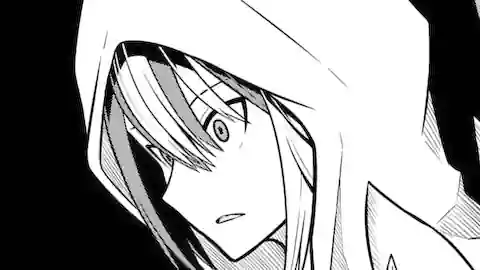 Thumbnail of Chapter 79.1