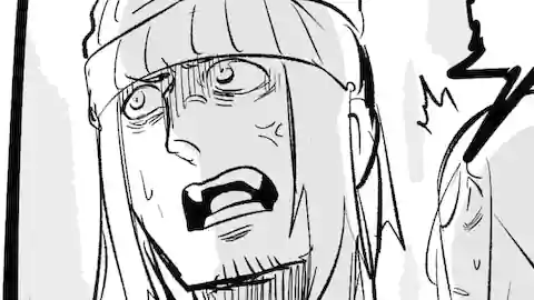 Thumbnail of Chapter 8.1