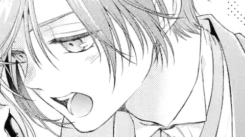 Thumbnail of Chapter 9.2