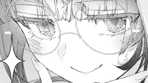 Thumbnail of Chapter 16.1