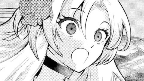 Thumbnail of Chapter 34.1