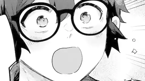 Thumbnail of Chapter 26.3