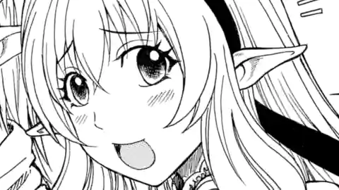 Thumbnail of Chapter 26.1
