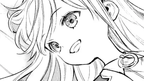 Thumbnail of Chapter 21.3