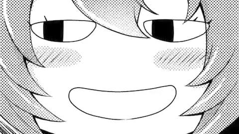 Thumbnail of Chapter 8.3