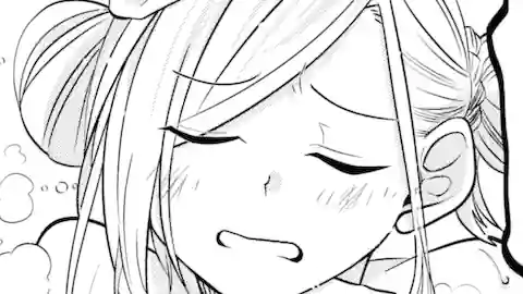Thumbnail of Chapter 19.1