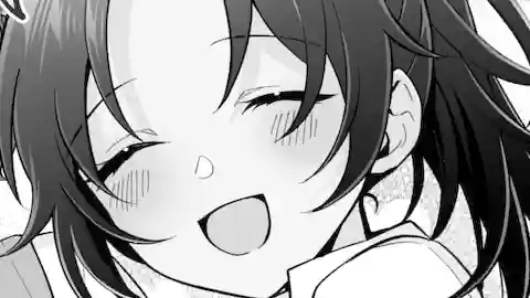Thumbnail of Chapter 26.1