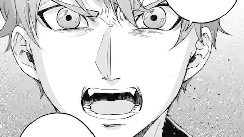 Thumbnail of Chapter 88 -2