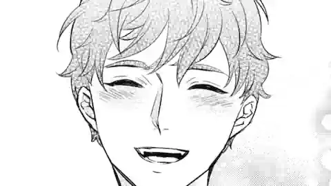 Thumbnail of Chapter 90 -1