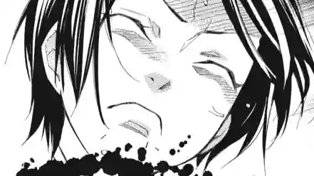 Thumbnail of Chapter 6 -2