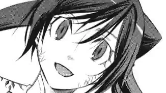 Thumbnail of Chapter 7 -1