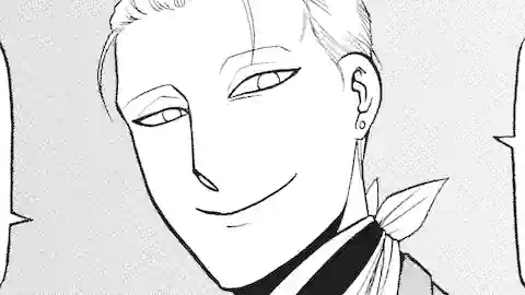 Thumbnail of Chapter 37 -1