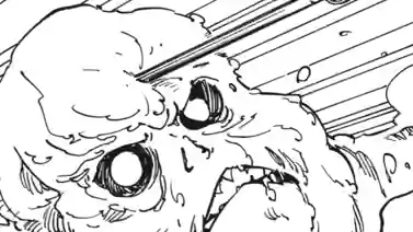 Thumbnail of Chapter 26 -1