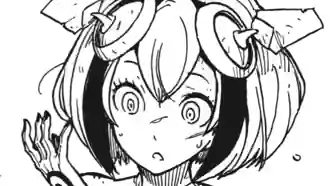Thumbnail of Chapter 26 -2