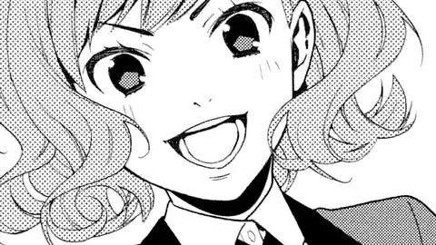 Thumbnail of Chapter Two -3