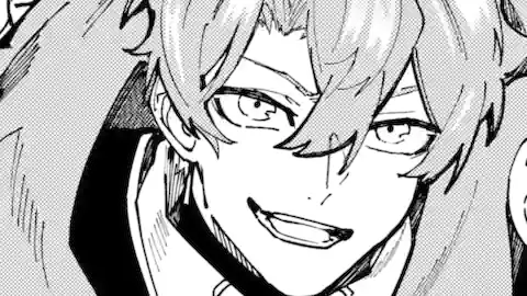 Thumbnail of Chapter 50.4