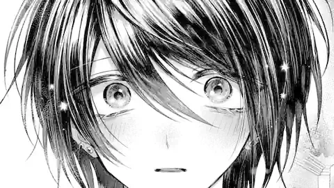 Thumbnail of Chapter 5.3