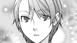 Thumbnail of Chapter 45