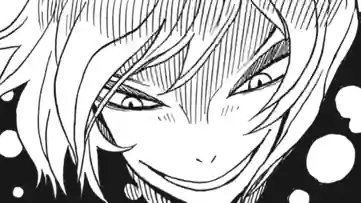 Thumbnail of Chapter 55 -2