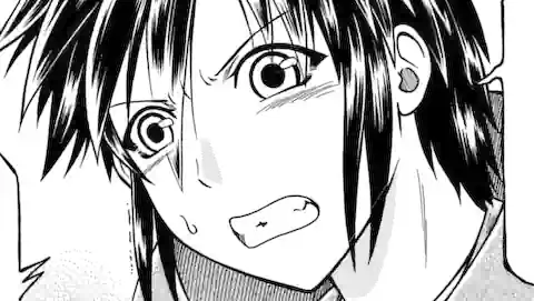 Thumbnail of Chapter 45.1