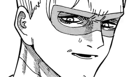 Thumbnail of Chapter 4.5