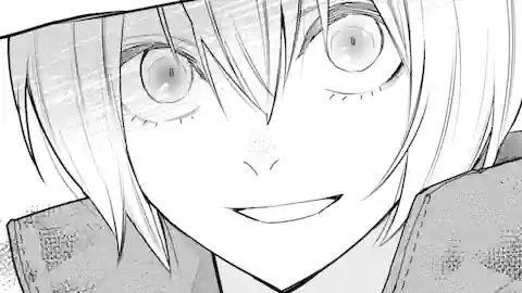 Thumbnail of Chapter 45.4