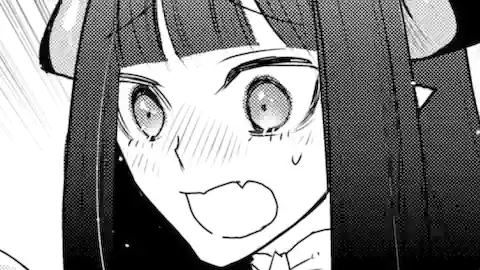 Thumbnail of Chapter 46.1
