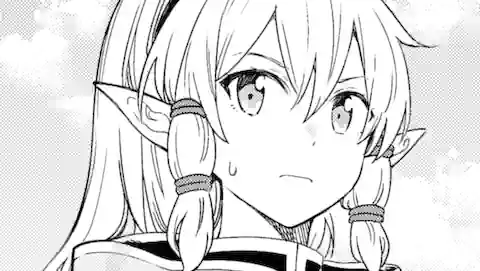 Thumbnail of Chapter 39.1