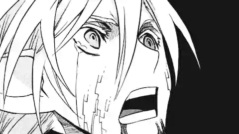 Thumbnail of Chapter 14 -2