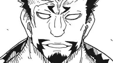 Thumbnail of Chapter 83 -2