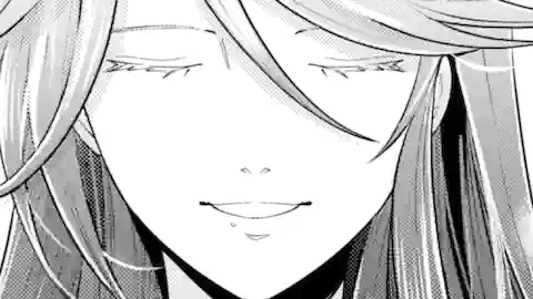 Thumbnail of Chapter 4.4