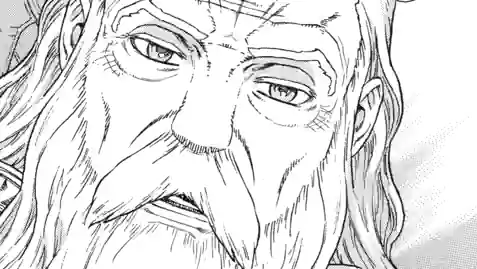 Thumbnail of Chapter 71