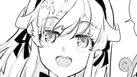 Thumbnail of Chapter 35.1