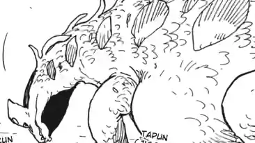 Thumbnail of Chapter 103 -2