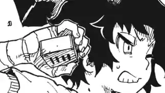 Thumbnail of Chapter 103 -3