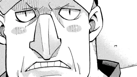 Thumbnail of Chapter 91 -1