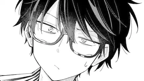 Thumbnail of Chapter 9.4