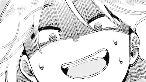 Thumbnail of Chapter 49.3