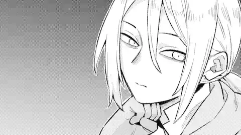 Thumbnail of Chapter 49.4