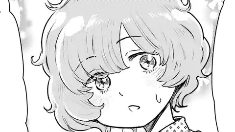 Thumbnail of Chapter 7