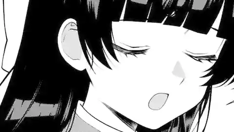 Thumbnail of Chapter 52.4