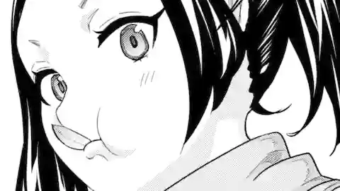 Thumbnail of Chapter 16.1