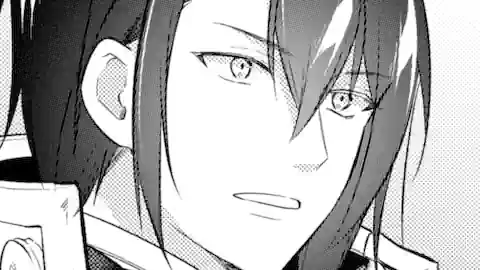 Thumbnail of Chapter 164