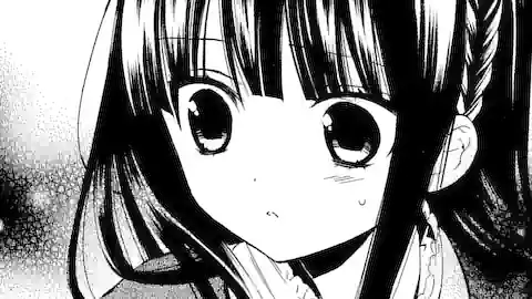 Thumbnail of Chapter 15 -2